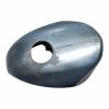 Geiwiz Tankverkleidung GFK unlack.  RS 92-98 (REDUZIERT)