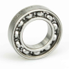 SKF Kugellager  61903, per Stück