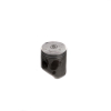 Honda Original Kolben E (1,0) ohne Ringe, Clipse und Bolzen (original)