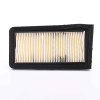 Tecnium (ehem. V-filters) Luftfilter AN650 (vergl. Nr. HFA3619)