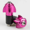 Koso Lenkergewichte pink (Set)