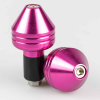 Koso Lenkergewichte pink (Set)