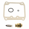 Extreme Cab-Rep Vergaser Reparatursatz  ECR148 (Vergl.-Nr.CAB-S35)