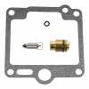Extreme Cab-Rep Vergaser Reparatursatz ECR200 (Vergl.-Nr. CAB-Y51)