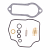 Extreme Cab-Rep Vergaser Reparatursatz  ECR185 (Vergl.-Nr.CAB-Y47)