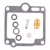 Extreme Cab-Rep Vergaser Reparatursatz  ECR168 (Vergl.-Nr.CAB-Y21)