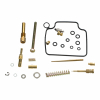 Extreme Cab-Rep Vergaser Reparatursatz ECR207 (Vergl.-Nr. CAB-DH03)