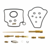 Extreme Cab-Rep Vergaser Reparatursatz ECR208 (Vergl.-Nr. CAB-DH04)
