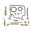Extreme Cab-Rep Vergaser Reparatursatz ECR209 (Vergl.-Nr. CAB-DH05)