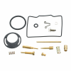 Extreme Cab-Rep Vergaser Reparatursatz ECR211 (Vergl.-Nr. CAB-DH07)