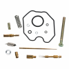 Extreme Cab-Rep Vergaser Reparatursatz ECR212 (Vergl.-Nr. CAB-DH08)