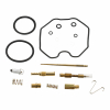 Extreme Cab-Rep Vergaser Reparatursatz ECR213 (Vergl.-Nr. CAB-DH10)
