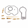 Extreme Cab-Rep Vergaser Reparatursatz ECR215 (Vergl.-Nr. CAB-DH19)