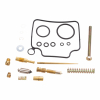Extreme Cab-Rep Vergaser Reparatursatz ECR222 (Vergl.-Nr. CAB-DH31)