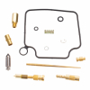 Extreme Cab-Rep Vergaser Reparatursatz ECR223 (Vergl.-Nr. CAB-DH32)