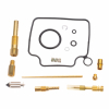 Extreme Cab-Rep Vergaser Reparatursatz ECR226 (Vergl.-Nr. CAB-DH37)
