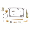 Extreme Cab-Rep Vergaser Reparatursatz ECR231 (Vergl.-Nr. CAB-DK03)