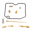 Extreme Cab-Rep Vergaser Reparatursatz ECR236 (Vergl.-Nr. CAB-DK12)