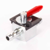 Geiwiz Benzinhahn manuell 8mm - universal