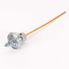 Geiwiz Benzinhahn Unterdruck M14