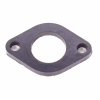 Geiwiz Ansaugspacer für GY6 125/150ccm 152/157QMI