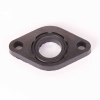 Geiwiz Ansaugspacer für GY6 50ccm 139QMB