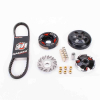 Naraku Antriebskit 1E40QMB 788mm