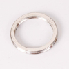 Naraku Dichtung Auspuffkrümmer 25x33x4mm