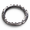 Pakking uitlaatspruitstuk 26x36x2,0 mm voor Suzuki AN, UH, Epicuro 125-150