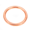 Naraku Dichtung Auspuffkrümmer 28x35x4,3mm für Peugeot