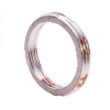 Naraku Dichtung Auspuffkrümmer 29x36x5,3mm