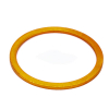 Naraku Dichtung Auspuffkrümmer 32x38x1,5mm für Piaggio 125-300 4-Takt