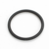 Naraku Dichtung Auspuffkrümmer O-Ring 28,25x33,5x2,62mm für Minarelli AM6