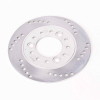 Geiwiz Bremsscheibe 180mm für Kymco