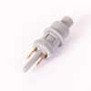 Geiwiz Bremslichtschalter PVC universal