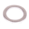 Naraku Dichtring Aluminium 14x20x1,5mm