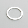 Naraku Dichtring Aluminium 16x22x1,5mm