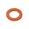 Naraku Dichtring Faser 6x10x1mm