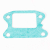 OCTANE Dichtung Membranblock