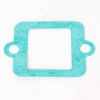 Geiwiz Dichtung Membranblock