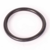 Geiwiz Dichtung O-Ring Schraube Ölsieb für 139QMB/QMA