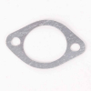 Geiwiz Dichtung Steuerkettenspanner für GY6 125/150ccm