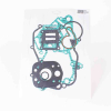 Geiwiz Motor Dichtungssatz