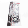 Geiwiz Motor Dichtungssatz Typ 743mm für GY6 125ccm 152QMI Typ