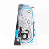 Geiwiz Motor Dichtungssatz Typ 788mm für GY6 50ccm 12 / 13 Zoll
