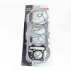 Geiwiz Motor Dichtungssatz Typ 835mm für GY6 125/150ccm 152QMI