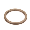 Geiwiz Varioring / Distanzring Drosselung 2mm