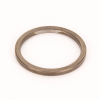 Geiwiz Varioring / Distanzring Drosselung 2mm
