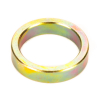 Geiwiz Varioring / Distanzring Drosselung 5mm für 18mm Bolzen für Minarelli