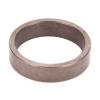 Geiwiz Varioring / Distanzring Drosselung 6mm für 18mm Bolzen für Minarelli